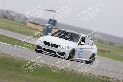 media/Dec-13-2025-OnGrid (Sat) [[98be3c0626]]/Group 2 Yellow/Sweeper S2 NM/